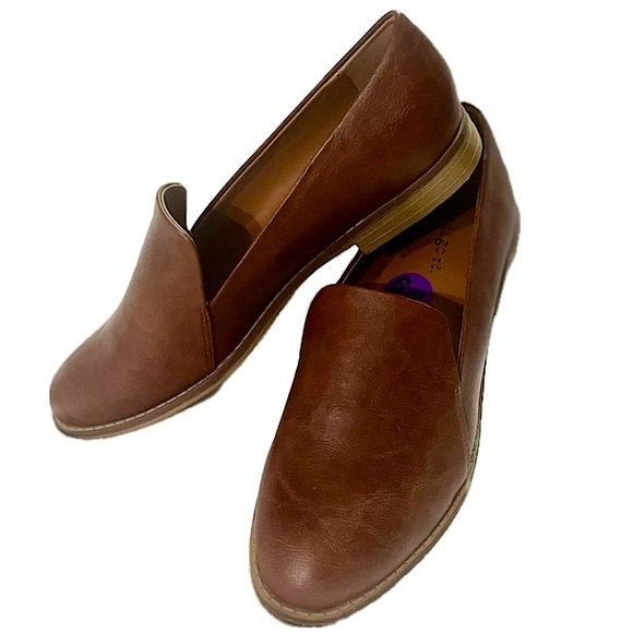 indigo rd. Hansel Loafers, Womens Size 6.5 - Picture 4 of 9